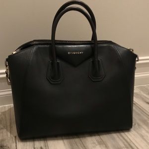 Givenchy Antigona bag